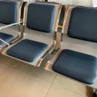 La imagen 4 de la Empresa PLASMAVALL S.A.S. Tienda de telas en Medellín ANT