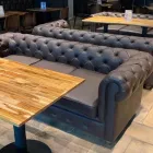 La imagen 5 de la Empresa PLASMAVALL S.A.S. Tienda de telas en Medellín ANT