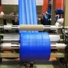 La imagen 1 de la Empresa PLASTICES LTDA. Tienda de artículos de embalaje en Medellín ANT