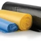 La imagen 3 de la Empresa PLASTICES LTDA. Tienda de artículos de embalaje en Medellín ANT