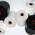 La imagen 1 de la Empresa PLÁSTICOS ARANGO Tienda de artículos de embalaje en Caldas ANT