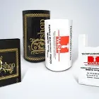 La imagen 2 de la Empresa PLÁSTICOS ARANGO Tienda de artículos de embalaje en Caldas ANT