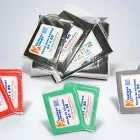 La imagen 3 de la Empresa PLÁSTICOS ARANGO Tienda de artículos de embalaje en Caldas ANT