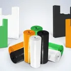 La imagen 4 de la Empresa PLÁSTICOS ARANGO Tienda de artículos de embalaje en Caldas ANT