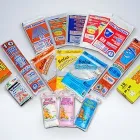 La imagen 5 de la Empresa PLÁSTICOS ARANGO Tienda de artículos de embalaje en Caldas ANT