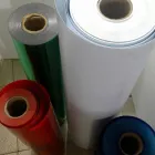 La imagen 1 de la Empresa PLÁSTICOS COLOMBIA LTDA. Tienda de suministros para cubiertas y tejados en Medellín ANT