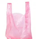 La imagen 2 de la Empresa PLÁSTICOS COLOMBIA LTDA. Tienda de suministros para cubiertas y tejados en Medellín ANT