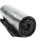 La imagen 3 de la Empresa PLÁSTICOS COLOMBIA LTDA. Tienda de suministros para cubiertas y tejados en Medellín ANT