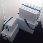 La imagen 4 de la Empresa PLÁSTICOS COLOMBIA LTDA. Tienda de suministros para cubiertas y tejados en Medellín ANT