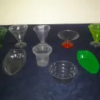 La imagen 5 de la Empresa PLÁSTICOS COLOMBIA LTDA. Tienda de suministros para cubiertas y tejados en Medellín ANT