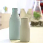 La imagen 1 de la Empresa PLÁSTICOS INNOVA Tienda de artículos de embalaje en Cali VAC