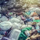 La imagen 4 de la Empresa PLÁSTICOS Y RECICLADOS R.S. SAS Centro de reciclaje en Bogotá CUN