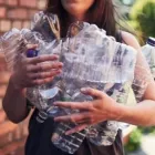 La imagen 5 de la Empresa PLÁSTICOS Y RECICLADOS R.S. SAS Centro de reciclaje en Bogotá CUN