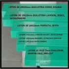 La imagen 5 de la Empresa PLASTILECOR Proveedor de maquinaria industrial en Cali VAC