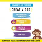 La imagen 4 de la Empresa PLASTILINA KIWY Juguetería en Cartago VAC