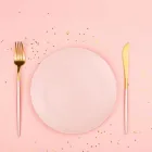 La imagen 5 de la Empresa PLATERÍA MARTÍNEZ Tienda de muebles en Medellín ANT