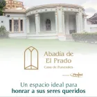 La imagen 2 de la Empresa PLENITUD PROTECCIÓN S.A. Servicio de cremación en Cali VAC