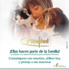 La imagen 5 de la Empresa PLENITUD PROTECCIÓN S.A. Servicio de cremación en Cali VAC