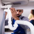 La imagen 3 de la Empresa PLOMERÍA AGUAS Y ARREGLOS Servicios de instalaciones en Pereira RIS