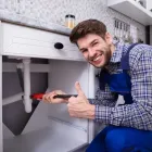 La imagen 5 de la Empresa PLOMERÍA AGUAS Y ARREGLOS Servicios de instalaciones en Pereira RIS