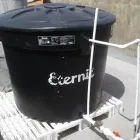 La imagen 3 de la Empresa PLOMERÍA EN CÚCUTA LLAMEMOS A BETO Fontanero en Cúcuta NSA