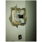 La imagen 1 de la Empresa PLOMERIA MF Tienda de artículos de fontanería en Bogotá, D.c. DC