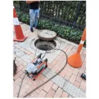 La imagen 2 de la Empresa PLOMERIA MF Tienda de artículos de fontanería en Bogotá, D.c. DC