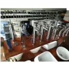 La imagen 3 de la Empresa PLOMERIA MF Tienda de artículos de fontanería en Bogotá, D.c. DC