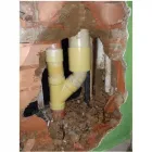 La imagen 4 de la Empresa PLOMERIA MF Tienda de artículos de fontanería en Bogotá, D.c. DC