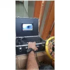 La imagen 5 de la Empresa PLOMERIA MF Tienda de artículos de fontanería en Bogotá, D.c. DC