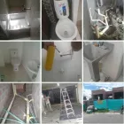 La imagen 4 de la Empresa PLOMERÍA Y ASISTENCIA HOGAR Tienda de artículos de fontanería en Medellín ANT