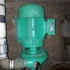 La imagen 3 de la Empresa PLOMERO CIUDAD PEREIRA Mantenimiento en Pereira RIS