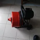 La imagen 4 de la Empresa PLOMERO CIUDAD PEREIRA Mantenimiento en Pereira RIS