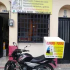 La imagen 5 de la Empresa PLOMERO CIUDAD PEREIRA Mantenimiento en Pereira RIS