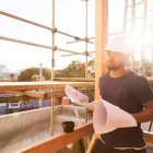 La imagen 4 de la Empresa PLOMEROS EN BUCARAMANGA Y CÚCUTA Tienda de materiales para suelos en Floridablanca SAN