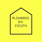 La imagen 3 de la Empresa PLOMEROS EN CÚCUTA Empresa de servicios de limpieza en Cúcuta NSA