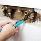 La imagen 3 de la Empresa PLOMEROS RÍOS Servicios de instalaciones en Pereira RIS