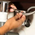 La imagen 4 de la Empresa PLOMEROS RÍOS Servicios de instalaciones en Pereira RIS