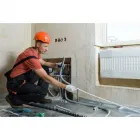 La imagen 1 de la Empresa PLOMEROS SENA Tienda de artículos de fontanería en Bogotá, D.c. CUN