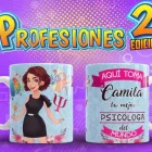 La imagen 1 de la Empresa POCILLOS Y RELOJES Tienda de artículos de arte en Soacha CUN