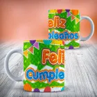 La imagen 5 de la Empresa POCILLOS Y RELOJES Tienda de artículos de arte en Soacha CUN