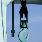 La imagen 1 de la Empresa POLEAS Y SUMINISTROS INDUSTRIALES Tienda de repuestos para automóviles en Apartadó ANT