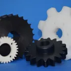 La imagen 3 de la Empresa POLINDUSTRIALES Fabricante en Cali VAC