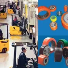 La imagen 6 de la Empresa POLINDUSTRIALES Fabricante en Cali VAC