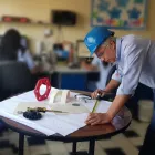 La imagen 7 de la Empresa POLINDUSTRIALES Fabricante en Cali VAC