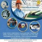 La imagen 10 de la Empresa POLINDUSTRIALES Fabricante en Cali VAC
