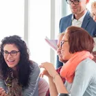 La imagen 2 de la Empresa POLITÉCNICO MAYOR Escuela privada en Medellín ANT