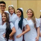 La imagen 3 de la Empresa POLITÉCNICO MAYOR Escuela privada en Medellín ANT