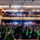 La imagen 4 de la Empresa POLITÉCNICO MAYOR Escuela privada en Medellín ANT