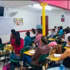 La imagen 5 de la Empresa POLITÉCNICO MAYOR Escuela privada en Medellín ANT